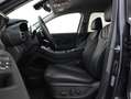 Hyundai SANTA FE 1.6 T-GDI HEV Comfort Smart 7 Persoons | Trekhaak Blauw - thumbnail 14