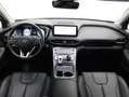 Hyundai SANTA FE 1.6 T-GDI HEV Comfort Smart 7 Persoons | Trekhaak Blauw - thumbnail 17