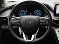 Hyundai SANTA FE 1.6 T-GDI HEV Comfort Smart 7 Persoons | Trekhaak Blauw - thumbnail 23