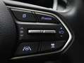 Hyundai SANTA FE 1.6 T-GDI HEV Comfort Smart 7 Persoons | Trekhaak Blauw - thumbnail 26