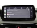 Hyundai SANTA FE 1.6 T-GDI HEV Comfort Smart 7 Persoons | Trekhaak Blauw - thumbnail 35