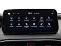Hyundai SANTA FE 1.6 T-GDI HEV Comfort Smart 7 Persoons | Trekhaak Blauw - thumbnail 33