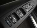 Hyundai SANTA FE 1.6 T-GDI HEV Comfort Smart 7 Persoons | Trekhaak Blauw - thumbnail 21