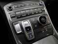 Hyundai SANTA FE 1.6 T-GDI HEV Comfort Smart 7 Persoons | Trekhaak Blauw - thumbnail 36