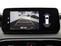 Hyundai SANTA FE 1.6 T-GDI HEV Comfort Smart 7 Persoons | Trekhaak Blauw - thumbnail 32