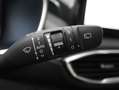 Hyundai SANTA FE 1.6 T-GDI HEV Comfort Smart 7 Persoons | Trekhaak Blauw - thumbnail 29