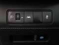 Hyundai SANTA FE 1.6 T-GDI HEV Comfort Smart 7 Persoons | Trekhaak Blauw - thumbnail 22