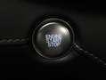 Hyundai SANTA FE 1.6 T-GDI HEV Comfort Smart 7 Persoons | Trekhaak Blauw - thumbnail 27