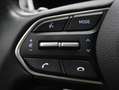 Hyundai SANTA FE 1.6 T-GDI HEV Comfort Smart 7 Persoons | Trekhaak Blauw - thumbnail 25