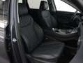 Hyundai SANTA FE 1.6 T-GDI HEV Comfort Smart 7 Persoons | Trekhaak Blauw - thumbnail 18
