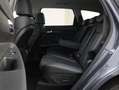 Hyundai SANTA FE 1.6 T-GDI HEV Comfort Smart 7 Persoons | Trekhaak Blauw - thumbnail 15