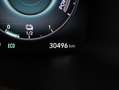 Hyundai SANTA FE 1.6 T-GDI HEV Comfort Smart 7 Persoons | Trekhaak Blauw - thumbnail 4