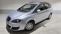 SEAT Altea Altea XL 1.6 GPL NEOPATENTATI Argento - thumbnail 1