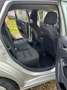 Mercedes-Benz B 180 Classe B - T246 cdi Executive Argento - thumbnail 8