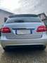 Mercedes-Benz B 180 Classe B - T246 cdi Executive Argento - thumbnail 4