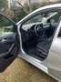 Mercedes-Benz B 180 Classe B - T246 cdi Executive Argento - thumbnail 5