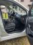 Mercedes-Benz B 180 Classe B - T246 cdi Executive Argento - thumbnail 6