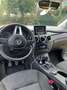 Mercedes-Benz B 180 Classe B - T246 cdi Executive Argento - thumbnail 12