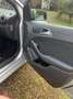 Mercedes-Benz B 180 Classe B - T246 cdi Executive Argento - thumbnail 11