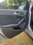 Mercedes-Benz B 180 Classe B - T246 cdi Executive Argento - thumbnail 10