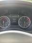 Mercedes-Benz B 180 Classe B - T246 cdi Executive Argento - thumbnail 13