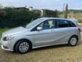 Mercedes-Benz B 180 Classe B - T246 cdi Executive Argento - thumbnail 3