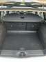 Mercedes-Benz B 180 Classe B - T246 cdi Executive Argento - thumbnail 9