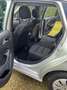 Mercedes-Benz B 180 Classe B - T246 cdi Executive Argento - thumbnail 7