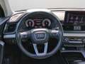 Audi Q5 Sportback 50TDI quattro Advanced LED Navi Vorber. Grau - thumbnail 9