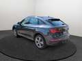 Audi Q5 Sportback 50TDI quattro Advanced LED Navi Vorber. Grau - thumbnail 4