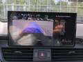 Audi Q5 Sportback 50TDI quattro Advanced LED Navi Vorber. Grau - thumbnail 16