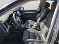 Audi Q5 Sportback 50TDI quattro Advanced LED Navi Vorber. Grau - thumbnail 14