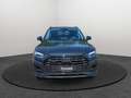 Audi Q5 Sportback 50TDI quattro Advanced LED Navi Vorber. Grau - thumbnail 2