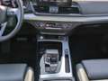 Audi Q5 Sportback 50TDI quattro Advanced LED Navi Vorber. Grau - thumbnail 11