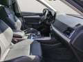 Audi Q5 Sportback 50TDI quattro Advanced LED Navi Vorber. Grau - thumbnail 13