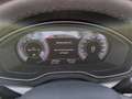 Audi Q5 Sportback 50TDI quattro Advanced LED Navi Vorber. Grau - thumbnail 10