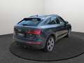 Audi Q5 Sportback 50TDI quattro Advanced LED Navi Vorber. Grau - thumbnail 5