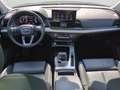 Audi Q5 Sportback 50TDI quattro Advanced LED Navi Vorber. Grau - thumbnail 8