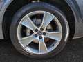 Audi Q5 Sportback 50TDI quattro Advanced LED Navi Vorber. Grau - thumbnail 7