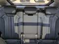 Audi Q5 Sportback 50TDI quattro Advanced LED Navi Vorber. Grau - thumbnail 15