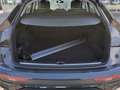 Audi Q5 Sportback 50TDI quattro Advanced LED Navi Vorber. Grau - thumbnail 17