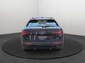 Audi Q5 Sportback 50TDI quattro Advanced LED Navi Vorber. Grau - thumbnail 6