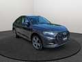 Audi Q5 Sportback 50TDI quattro Advanced LED Navi Vorber. Grau - thumbnail 3