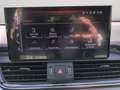 Audi Q5 Sportback 50TDI quattro Advanced LED Navi Vorber. Grau - thumbnail 12