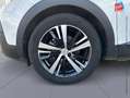 Peugeot 3008 1.2 PureTech 130ch Allure S/S GPS Camera Carplay Blanc - thumbnail 10