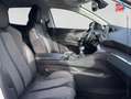 Peugeot 3008 1.2 PureTech 130ch Allure S/S GPS Camera Carplay Blanc - thumbnail 5