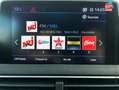 Peugeot 3008 1.2 PureTech 130ch Allure S/S GPS Camera Carplay Blanc - thumbnail 20