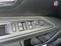 Peugeot 3008 1.2 PureTech 130ch Allure S/S GPS Camera Carplay Blanc - thumbnail 19