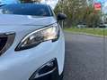 Peugeot 3008 1.2 PureTech 130ch Allure S/S GPS Camera Carplay Blanc - thumbnail 13