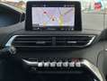 Peugeot 3008 1.2 PureTech 130ch Allure S/S GPS Camera Carplay Blanc - thumbnail 17